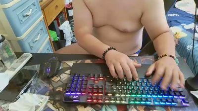 jackdragon6 live cam on Cam4