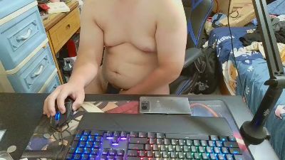 jackdragon6 live cam on Cam4
