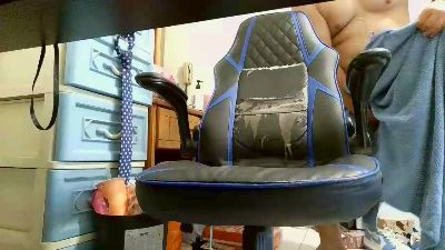 jackdragon6 live cam on Cam4