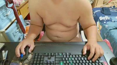 jackdragon6 live cam on Cam4