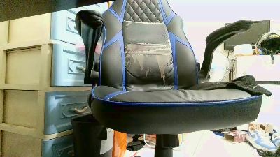 jackdragon6 live cam on Cam4