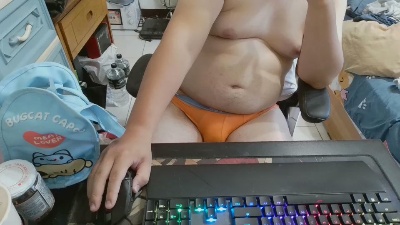 jackdragon6 live cam on Cam4