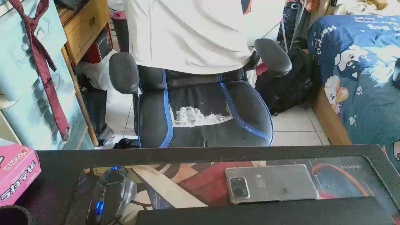 jackdragon6 live cam on Cam4