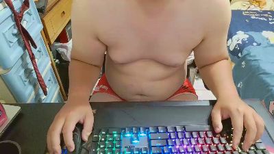jackdragon6 live cam on Cam4