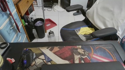 jackdragon6 live cam on Cam4