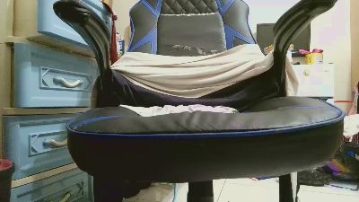 jackdragon6 live cam on Cam4