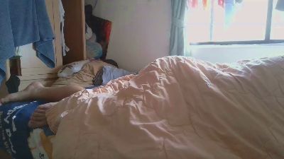 jackdragon6 live cam on Cam4