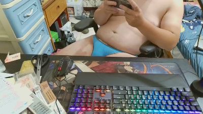 jackdragon6 live cam on Cam4