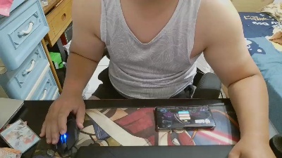 jackdragon6 live cam on Cam4