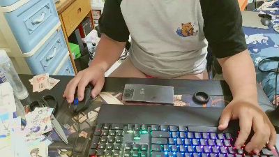 jackdragon6 live cam on Cam4