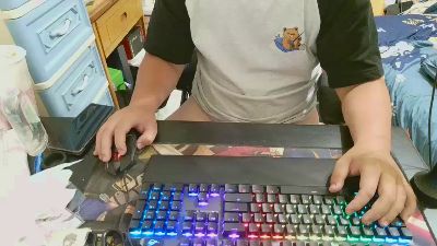 jackdragon6 live cam on Cam4