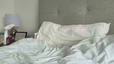jackgill95 live cam on Cam4