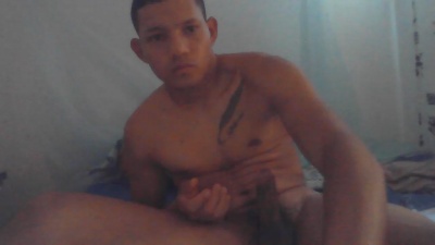 jackh_hot live cam on Cam4