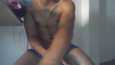 jackh_hot live cam on Cam4