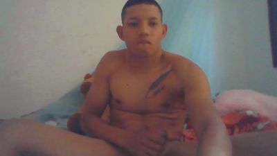 jackh_hot live cam on Cam4