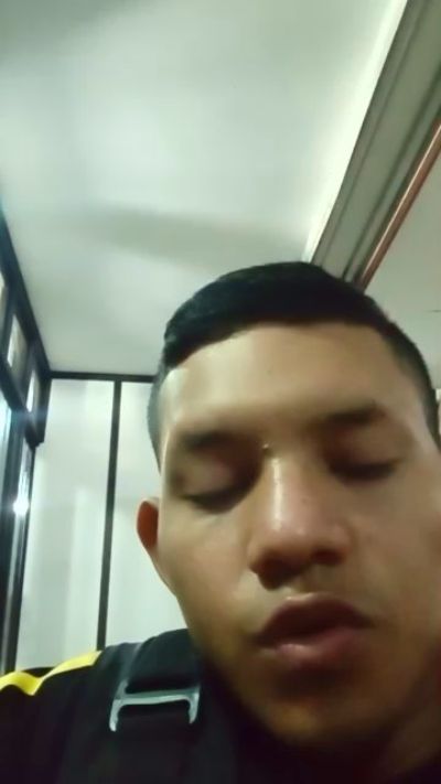 jackh_hot live cam on Cam4
