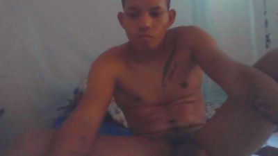 jackh_hot live cam on Cam4