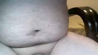 jackhallowen live cam on Cam4