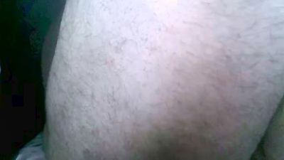 jackhallowen live cam on Cam4