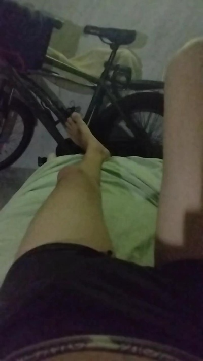 jackhot32 live cam on Cam4