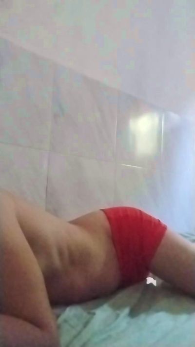 jackhot32 live cam on Cam4