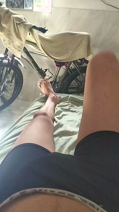 jackhot32 live cam on Cam4