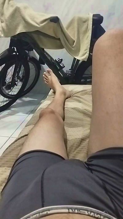 jackhot32 live cam on Cam4