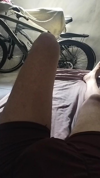 jackhot32 live cam on Cam4
