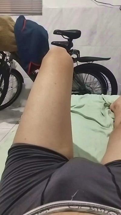 jackhot32 live cam on Cam4