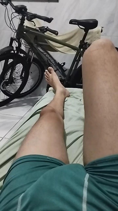 jackhot32 live cam on Cam4