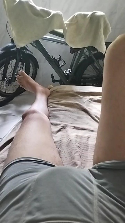 jackhot32 live cam on Cam4