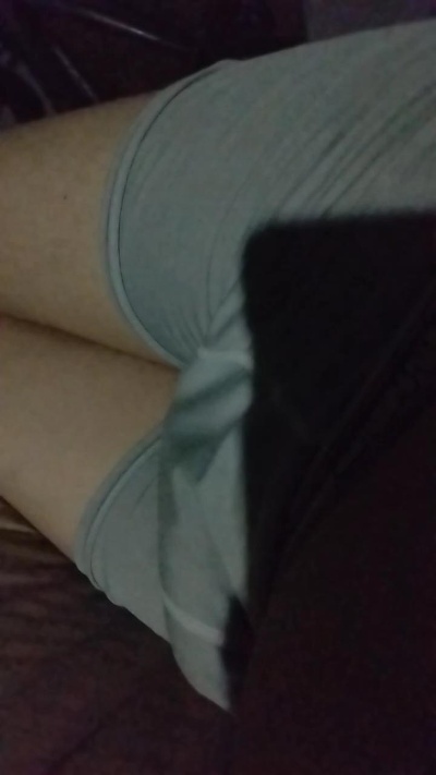 jackhot32 live cam on Cam4