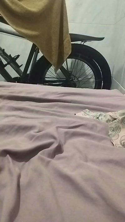jackhot32 live cam on Cam4