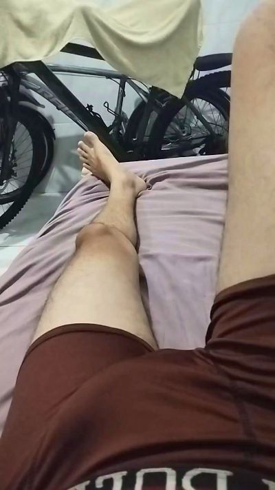 jackhot32 live cam on Cam4