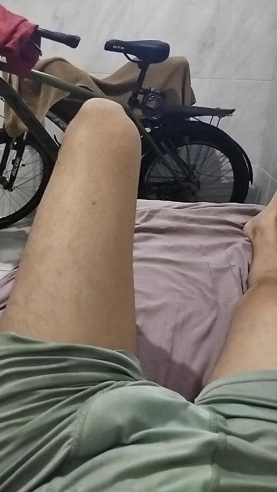 jackhot32 live cam on Cam4