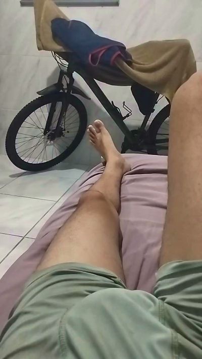 jackhot32 live cam on Cam4