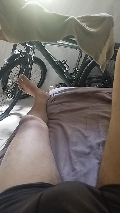 jackhot32 live cam on Cam4