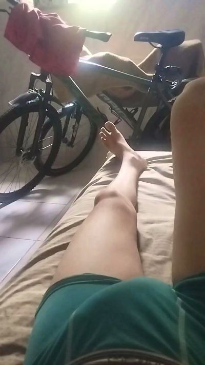 jackhot32 live cam on Cam4