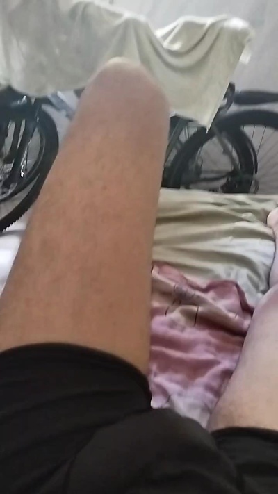 jackhot32 live cam on Cam4
