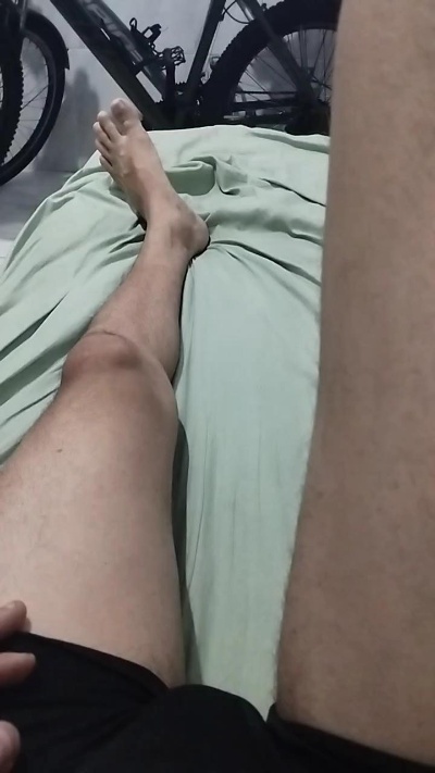 jackhot32 live cam on Cam4