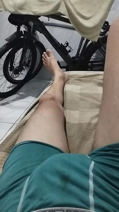 jackhot32 live cam on Cam4