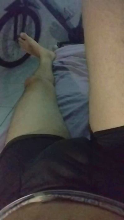 jackhot32 live cam on Cam4