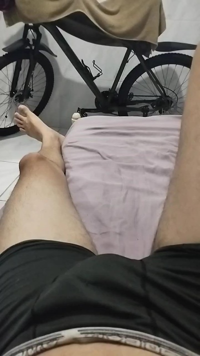 jackhot32 live cam on Cam4