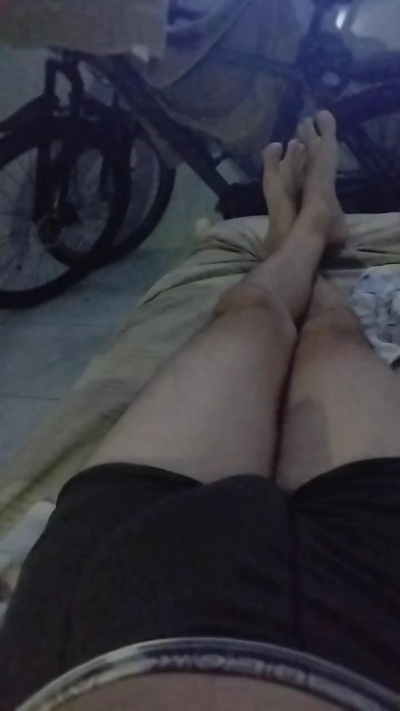 jackhot32 live cam on Cam4