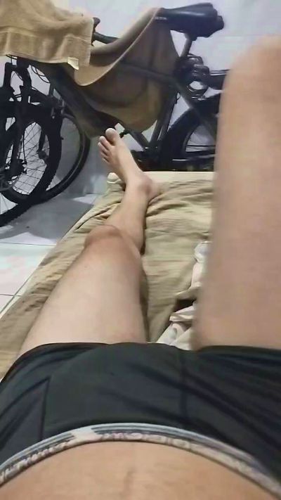 jackhot32 live cam on Cam4