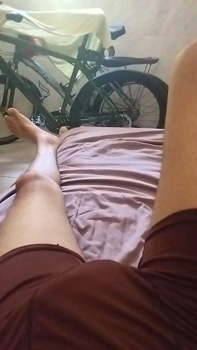 jackhot32 live cam on Cam4