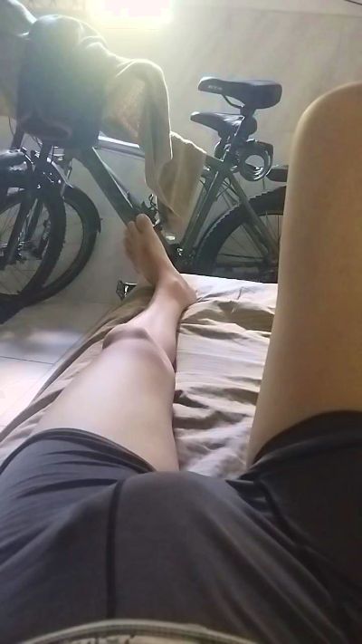 jackhot32 live cam on Cam4