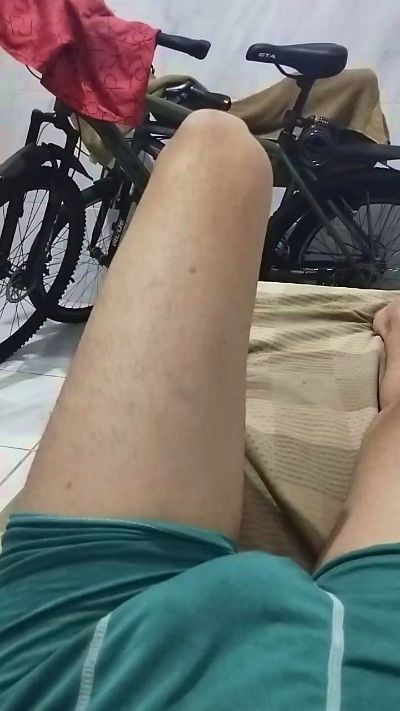 jackhot32 live cam on Cam4