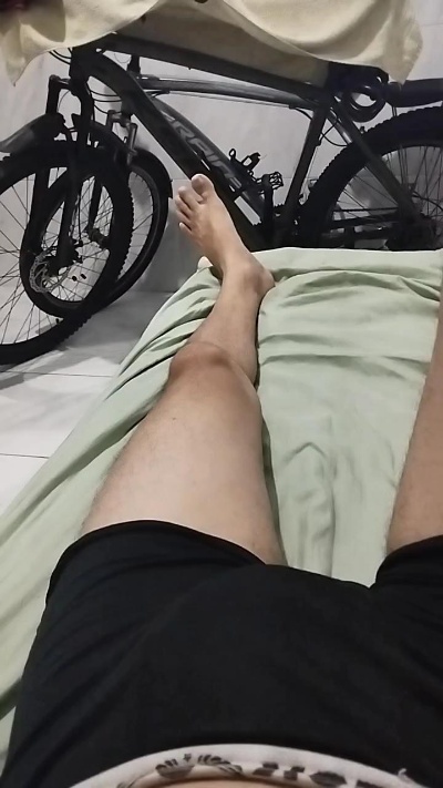 jackhot32 live cam on Cam4