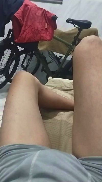 jackhot32 live cam on Cam4